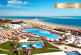 RIXOS PREMIUM MAGAWISH