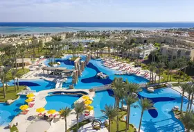 Rixos Premium Seagate