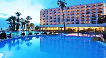 Royal Mirage Agadir