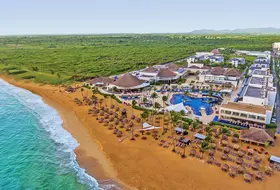 ROYALTON CHIC PUNTA CANA, AN AUTOGRAPH COLLECTION ALL-INCLUSIVE RESORT & CASINO - ADULTS ONLY