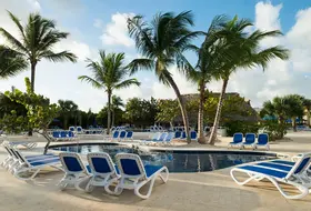 ROYALTON SPLASH PUNTA CANA, AN AUTOGRAPH COLLECTION ALL-INCLUSIVE RESORT & CASINO