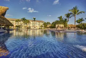 Royalton Splash Punta Cana Resort & Spa