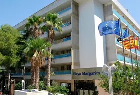 Salou Park Resort II