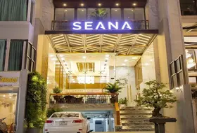 Seana Hotel