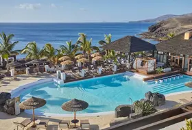 Secrets Lanzarote Resort-Spa Adults Only