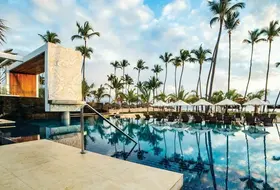 Secrets Royal Beach Punta Cana (Adults O