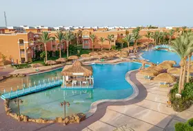 Sentido Caribbean World Soma Bay