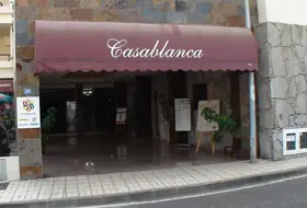 Servatur Casablanca Suites & Spa