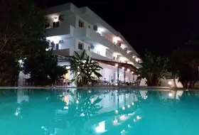 Sotirakis Hotel