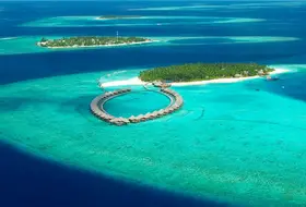 SUN SIYAM VILU REEF