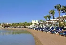 Swiss Inn Resort Hurghada