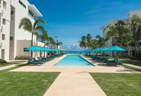 The Sands Barbados