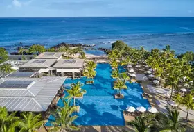 The Westin Turtle Bay Resort & Spa