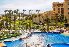 Tropitel Sahl Hasheesh