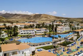 TUI Magic Life Fuerteventura