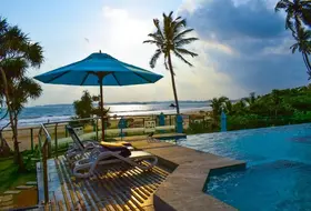 Twenty Two Weligama Bay