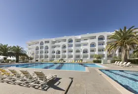 Ukino Terrace Algarve - Concept Hotel