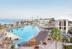 V Hotel - Sharm El Sheikh