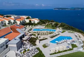 Valamar Argosy Hotel Dubrovnik