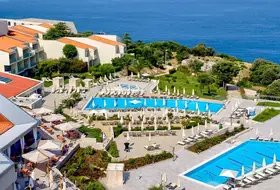 Valamar Argosy