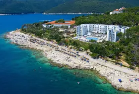 Valamar Sanfior Hotel & Casa