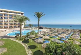 VIK Gran Hotel Costa del Sol Mijas