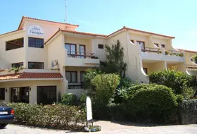 Vila Ventura