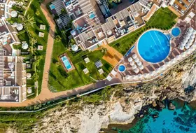 Viva Cala Mesquida Resort & Spa