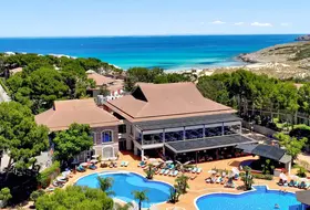 Viva Cala Mesquida Suites & Spa