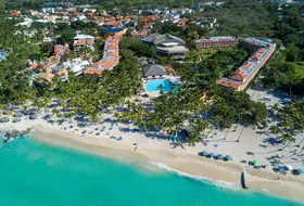 Viva Dominicus Palace By Wyndham