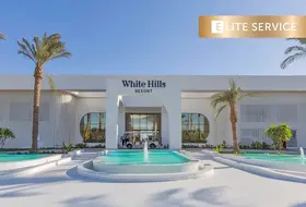 WHITE HILLS