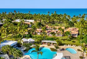 Wyndham Alltra Samana