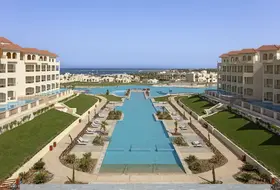 Xanadu Makadi Bay