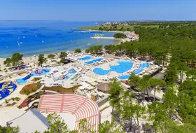 Zaton Holiday Resort - Apartments